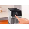 Wasserspender Philips ADD5910M gefilterte Tischgerät 2,5L Kapazität
