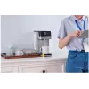 Wasserspender Philips ADD5910M gefilterte Tischgerät 2,5L Kapazität