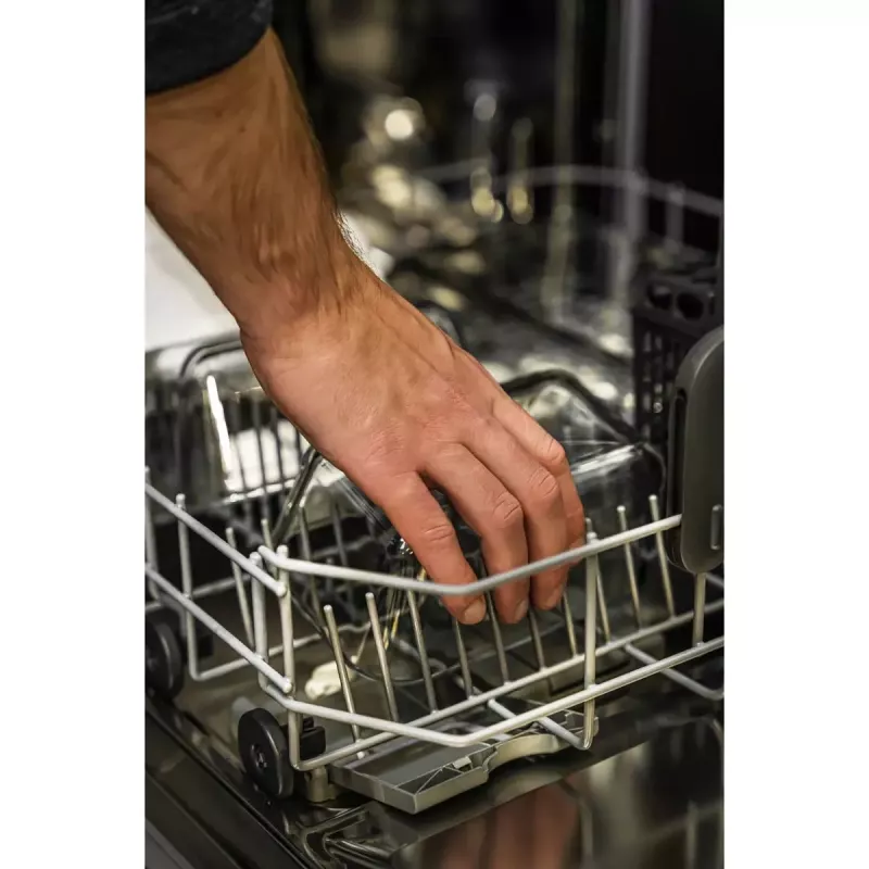 Container ZWILLING Fresh & Save Rechteckig 2,2 L Transparent Weiß