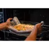 Container ZWILLING Fresh & Save Rechteckig 2,2 L Transparent Weiß