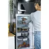 Container ZWILLING Fresh & Save Rechteckig 2,2 L Transparent Weiß