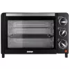 Unold 68875 Allround Elektro-Minibackofen
