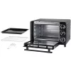 Unold 68875 Allround Elektro-Minibackofen