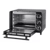 Unold 68875 Allround Elektro-Minibackofen