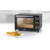 Unold 68875 Allround Elektro-Minibackofen