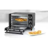Unold 68875 Allround Elektro-Minibackofen