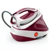 Tefal Pro Express Ultimate II GV9711E0 Dampfbügelstation