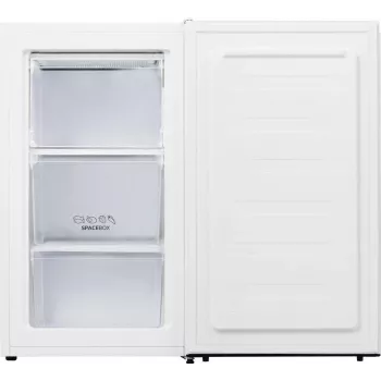 Gorenje F39EPW4 Gefrierschrank Standgerät 61 L Weiß