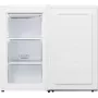 Gorenje F39EPW4 Gefrierschrank Standgerät 61 L Weiß