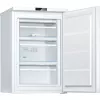 Gefrierschrank Bosch Serie 2 GTV15NWEB — 83 L, freistehend, E-Klasse, 39 dB, rechter Anschlag, weiß