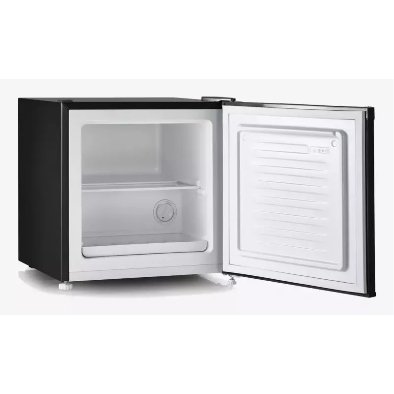 Severin GB 8880 Gefrierschrank Standgefrierschrank Unterbaufähig 31 L