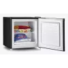 Severin GB 8880 Gefrierschrank Standgefrierschrank Unterbaufähig 31 L