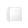 Severin KB 8877 Combi-Kühlschrank freistehend 45 L