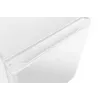 Severin KB 8877 Combi-Kühlschrank freistehend 45 L