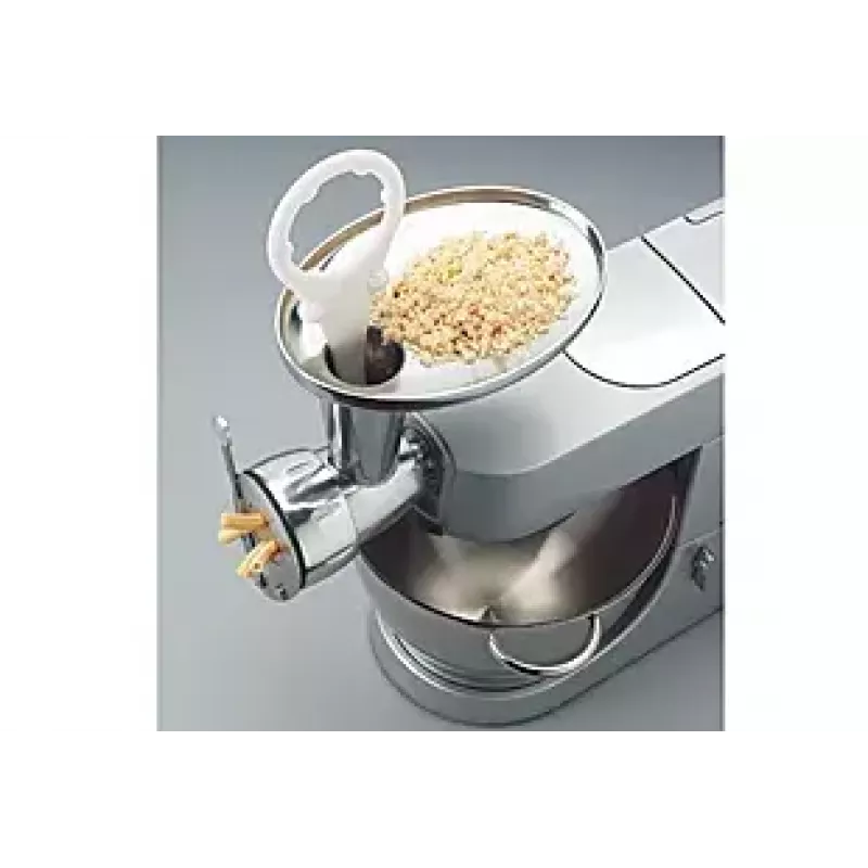 Küchenmaschinen-Zubehör Kenwood AT910/2
