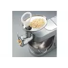 Küchenmaschine Kenwood AT910 011