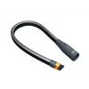 Zubehörset Electrolux AKIT 12 Zylinderstaubsauger