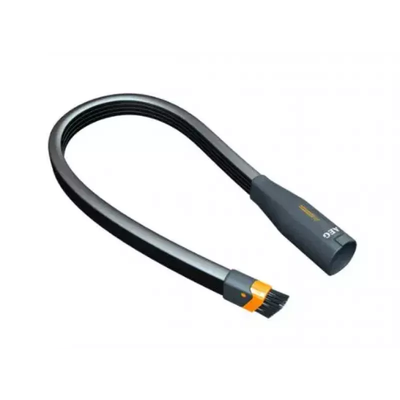 Zubehörset Electrolux AKIT 12 Zylinderstaubsauger