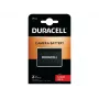 Duracell Kamera-Akku – ersetzt Canon NB-2L Akku, 700 mAh, 7,4 V, Lithium-Ionen (Li-Ion)
