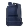 Rivacase 8460 Tegel Laptop-Rucksack 43,9 cm (17,3 Zoll), Eco, Dunkelblau