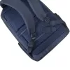 Rivacase 8460 Tegel Laptop-Rucksack 43,9 cm (17,3 Zoll), Eco, Dunkelblau