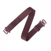 Umhängetasche Rivacase 7921 35.6 cm (14 Zoll)