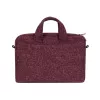 Umhängetasche Rivacase 7921 35.6 cm (14 Zoll)