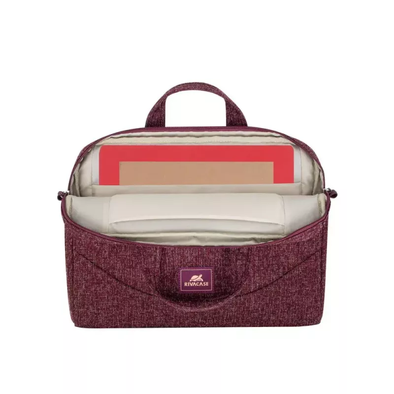 Umhängetasche Rivacase 7921 35.6 cm (14 Zoll)