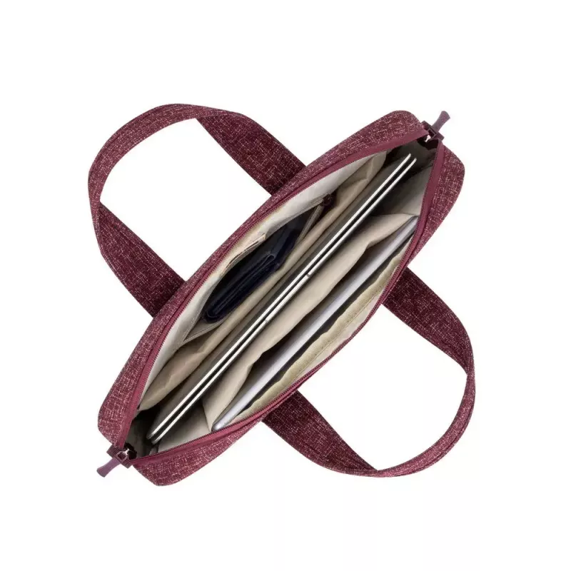 Umhängetasche Rivacase 7921 35.6 cm (14 Zoll)