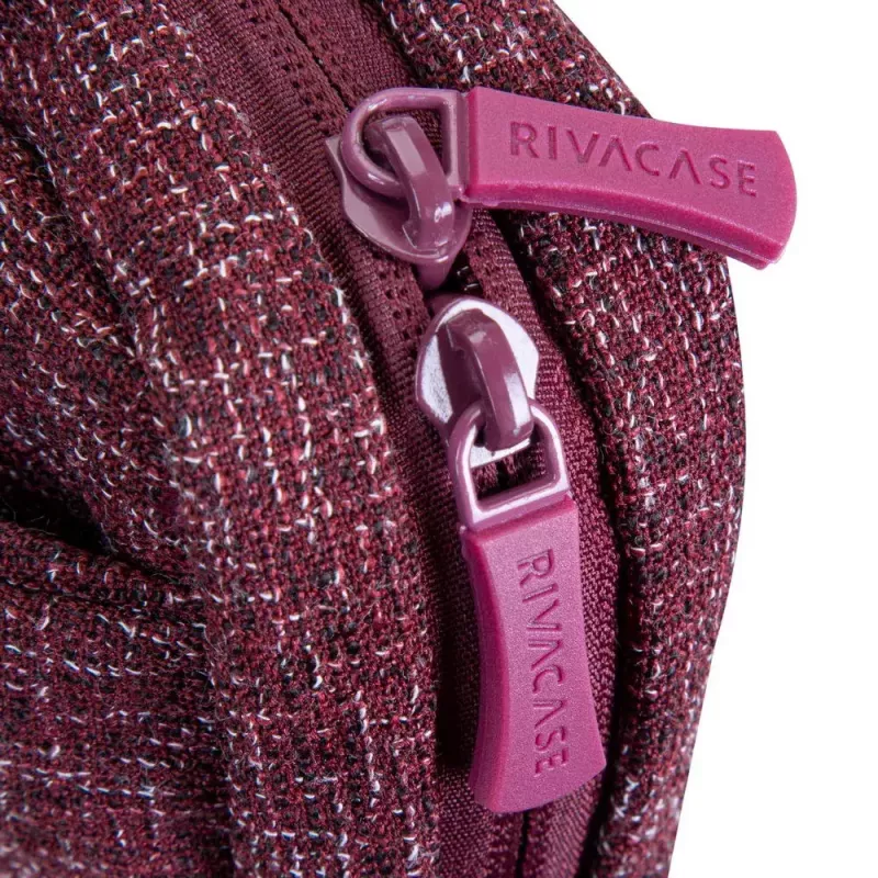 Umhängetasche Rivacase 7921 35.6 cm (14 Zoll)