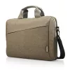 Lenovo GX40Q17232 Laptoptasche 39,6 cm (15,6 Zoll) Toploader Tasche Grün
