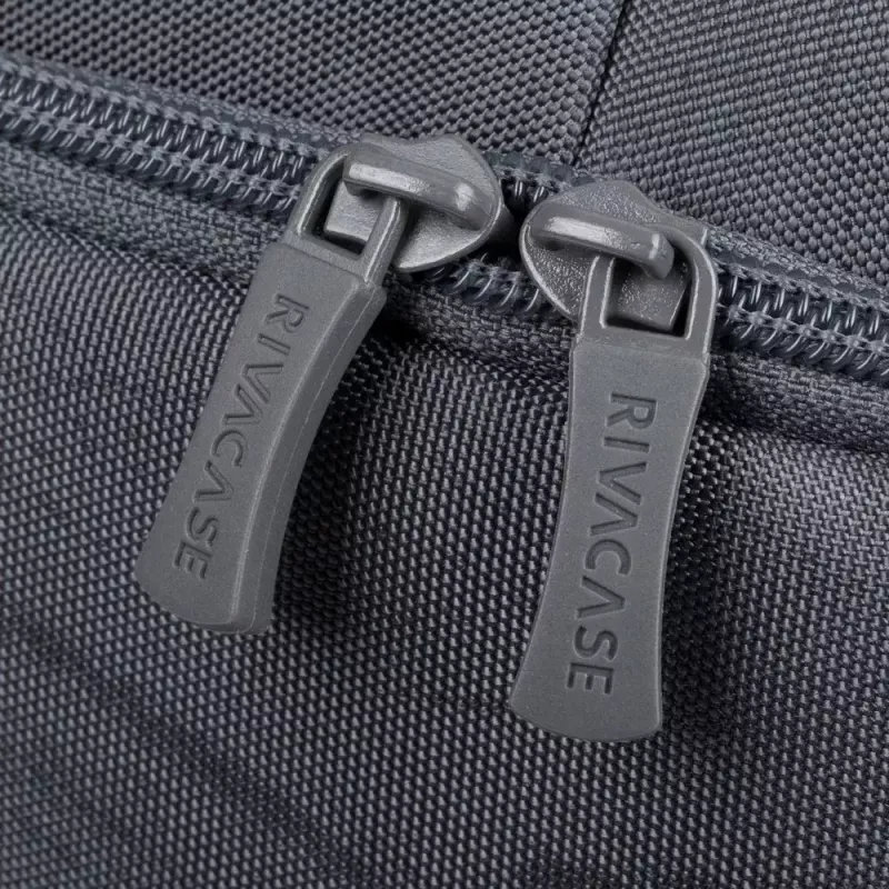 Casual backpack Rivacase Alpendorf 7561
