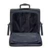 Rivacase 8481 Tegel Laptop-Trolley 15,6 Zoll, Schwarz