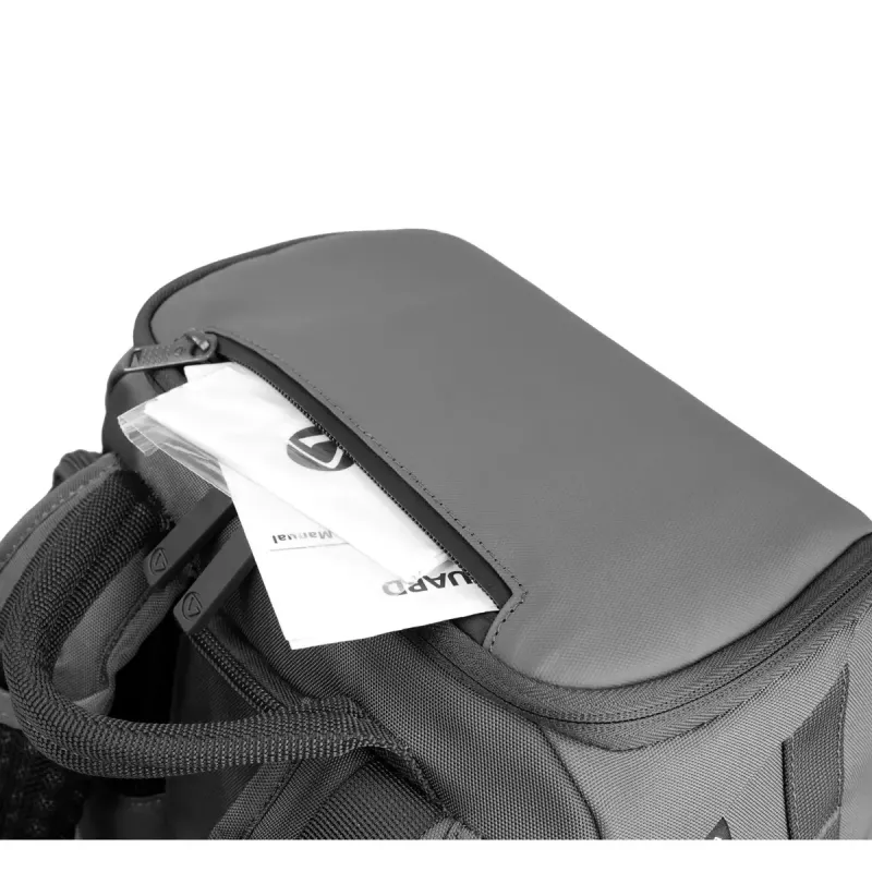 Backpack Vanguard VEO ADAPTOR R48 BK