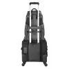 Backpack Vanguard VEO ADAPTOR R48 BK