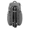 Backpack Vanguard VEO ADAPTOR R48 BK