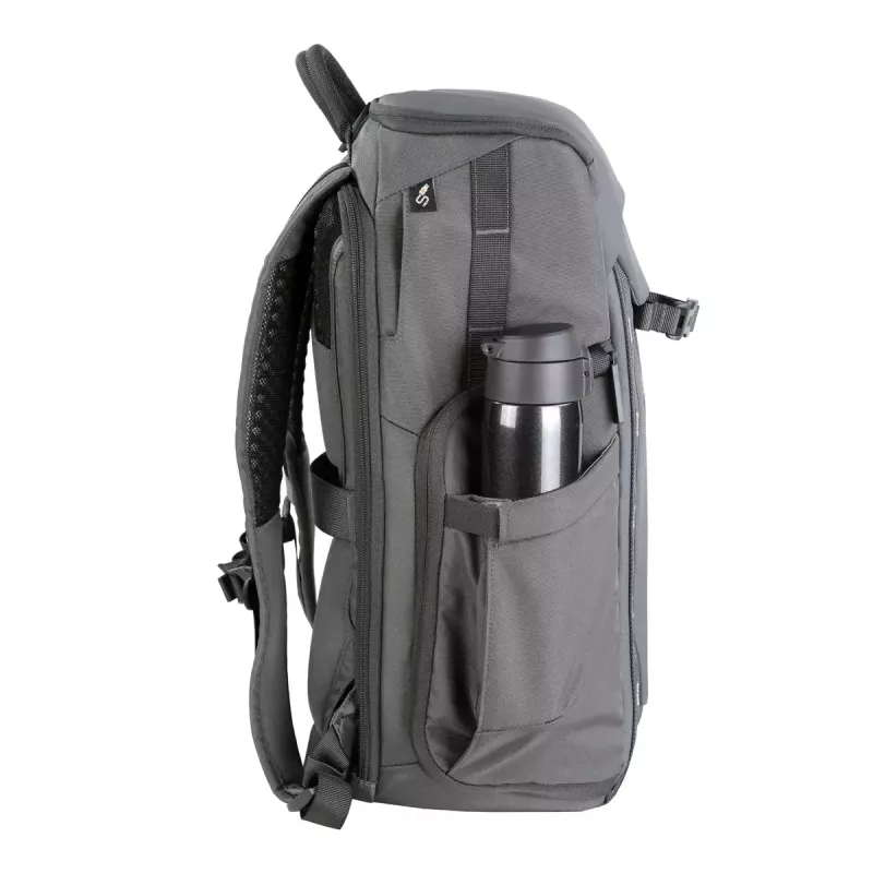 Backpack Vanguard VEO ADAPTOR R48 BK