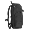 Backpack Vanguard VEO ADAPTOR R48 BK