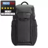 Backpack Vanguard VEO ADAPTOR R48 BK
