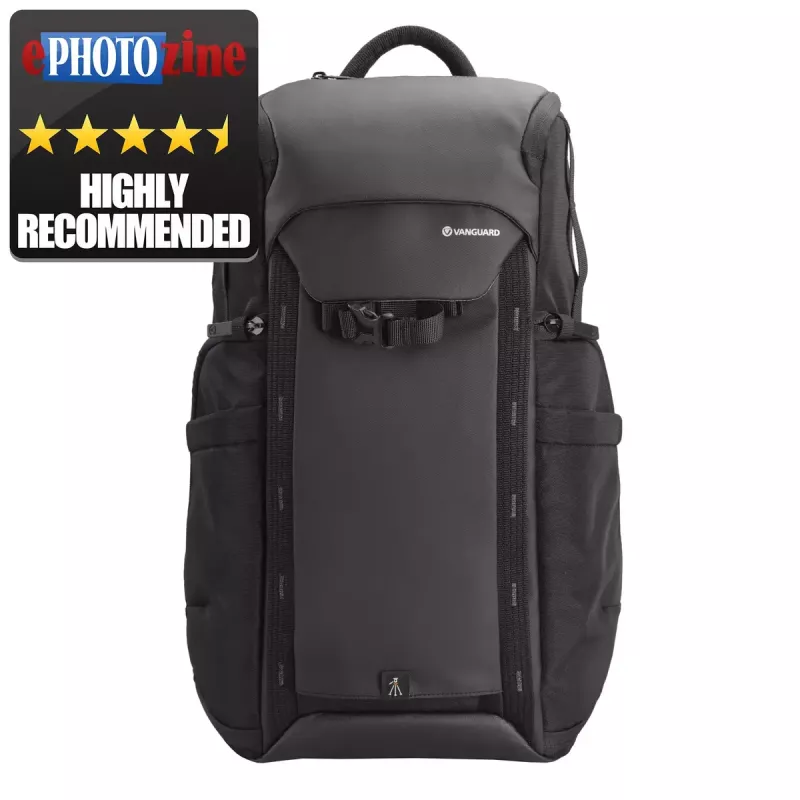 Backpack Vanguard VEO ADAPTOR R48 BK