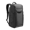 Backpack Vanguard VEO ADAPTOR R48 BK