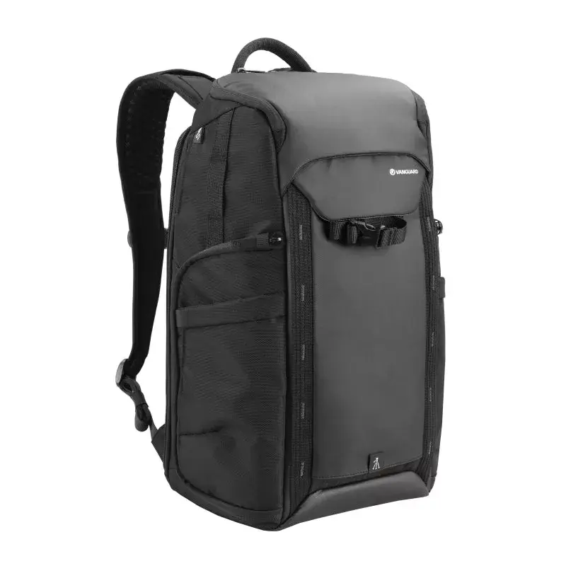 Backpack Vanguard VEO ADAPTOR R48 BK