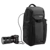 Backpack Vanguard VEO ADAPTOR R48 BK
