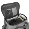 Backpack Vanguard VEO ADAPTOR R48 BK