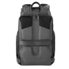 Backpack Vanguard VEO ADAPTOR R48 BK