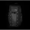 Backpack Vanguard VEO ADAPTOR R48 BK