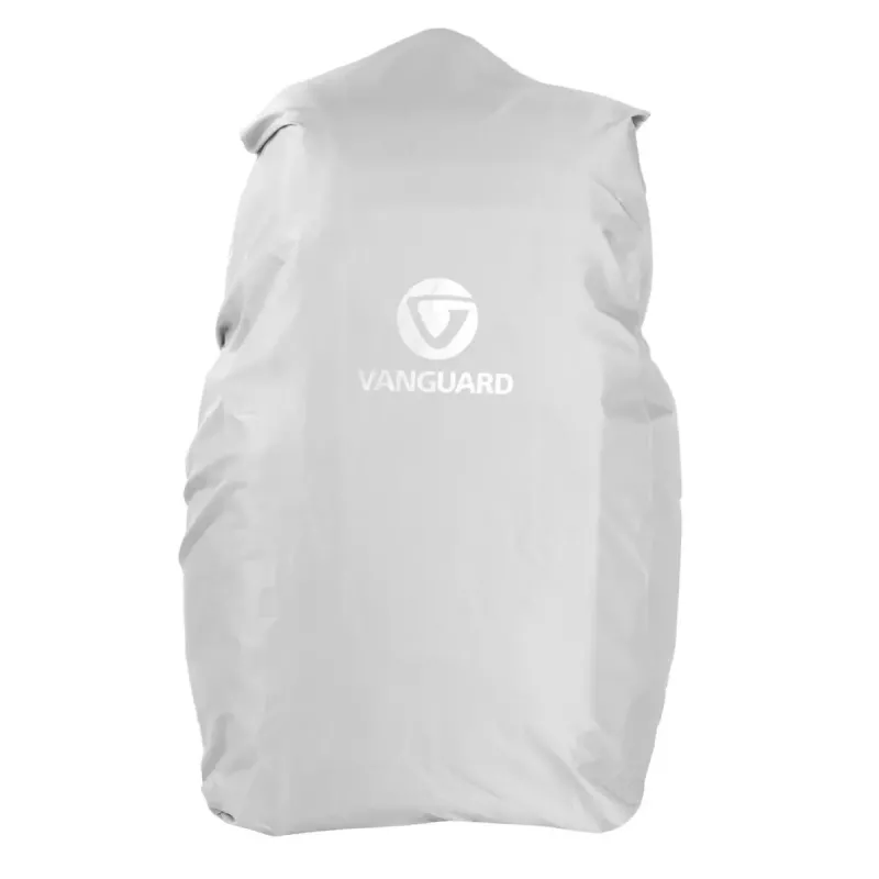 Backpack Vanguard VEO ADAPTOR R48 BK