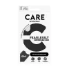 PanzerGlass CARE™ by ® Case Schwarz Samsung Galaxy S25