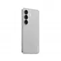 Cover PanzerGlass Samsung Galaxy S25 Transparent X-Ray Soft Basic