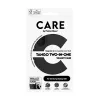 Cover PanzerGlass CARE by Feature Case Tango Two-in-One Wallet Qi Kompatibel Samsung Galaxy S25